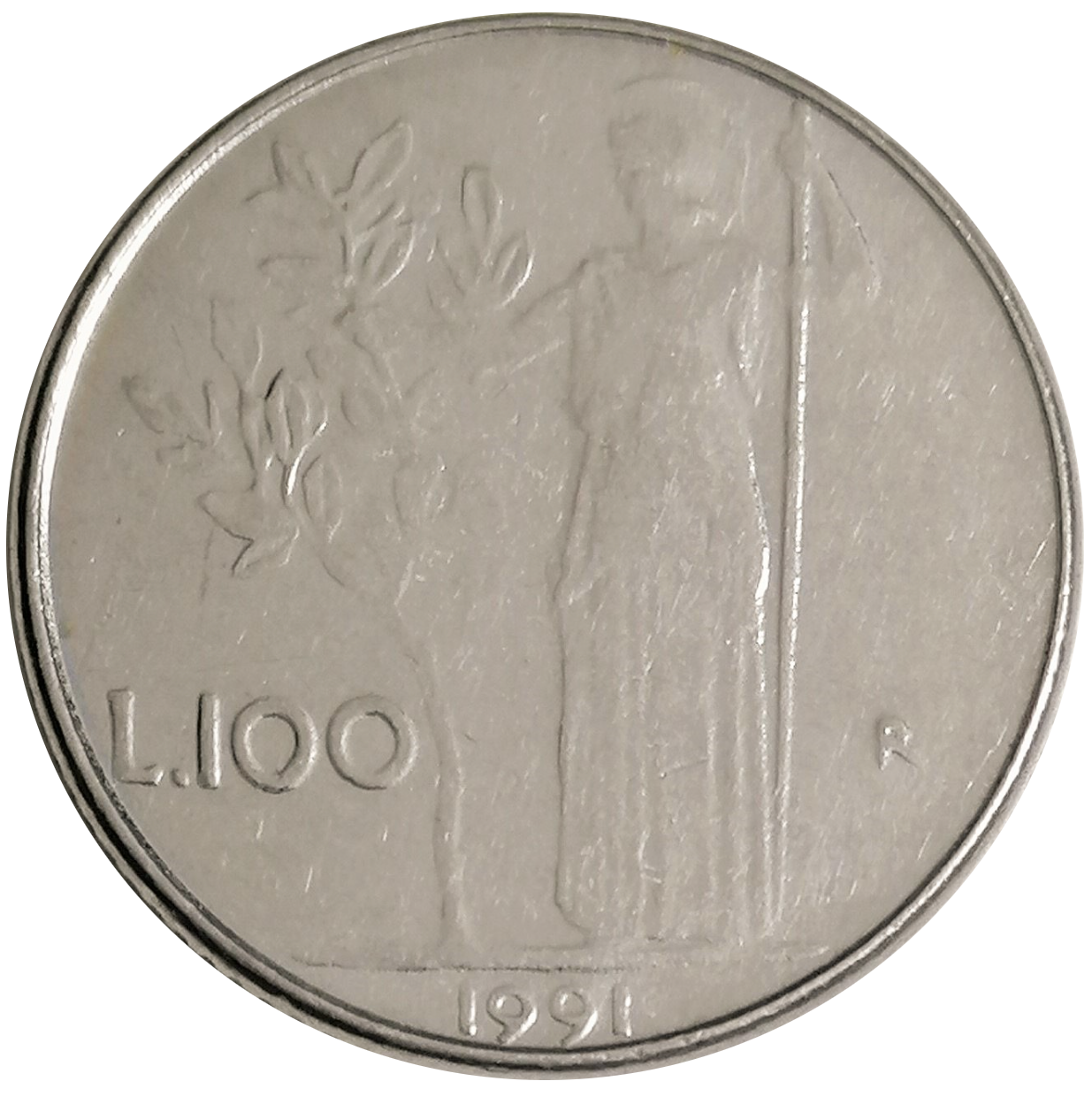 sena coins
